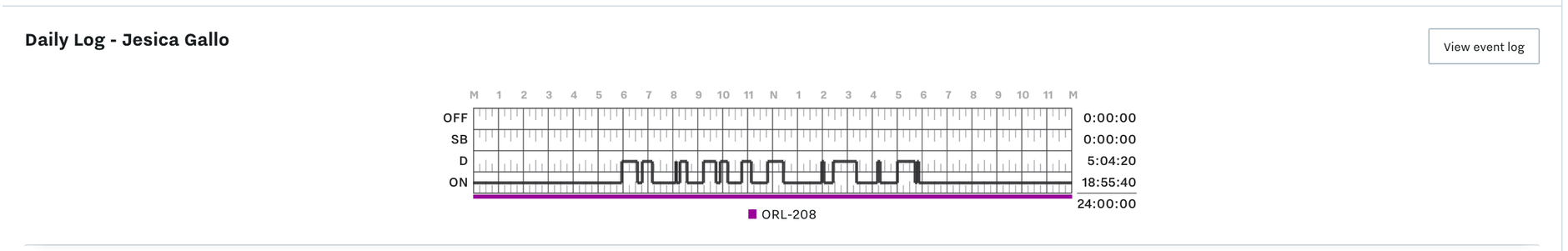 eld-exempt-driver-daily-log.png