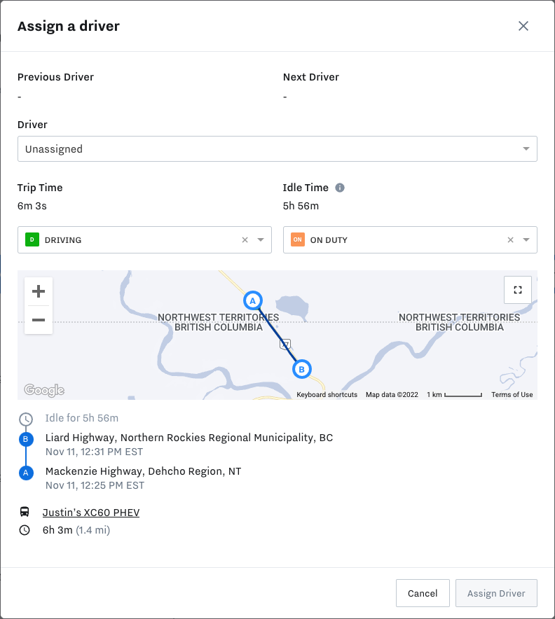 canada-eld-assign-driver-modal.png