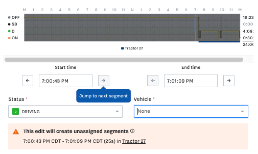 unassign_and_assigned_unassigned_segment.png