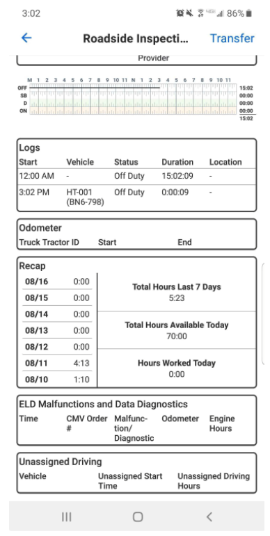 recap-hours-driver-log.png