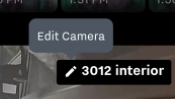 edit_camera-en.png