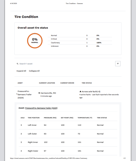 tire-condition-print-view.png