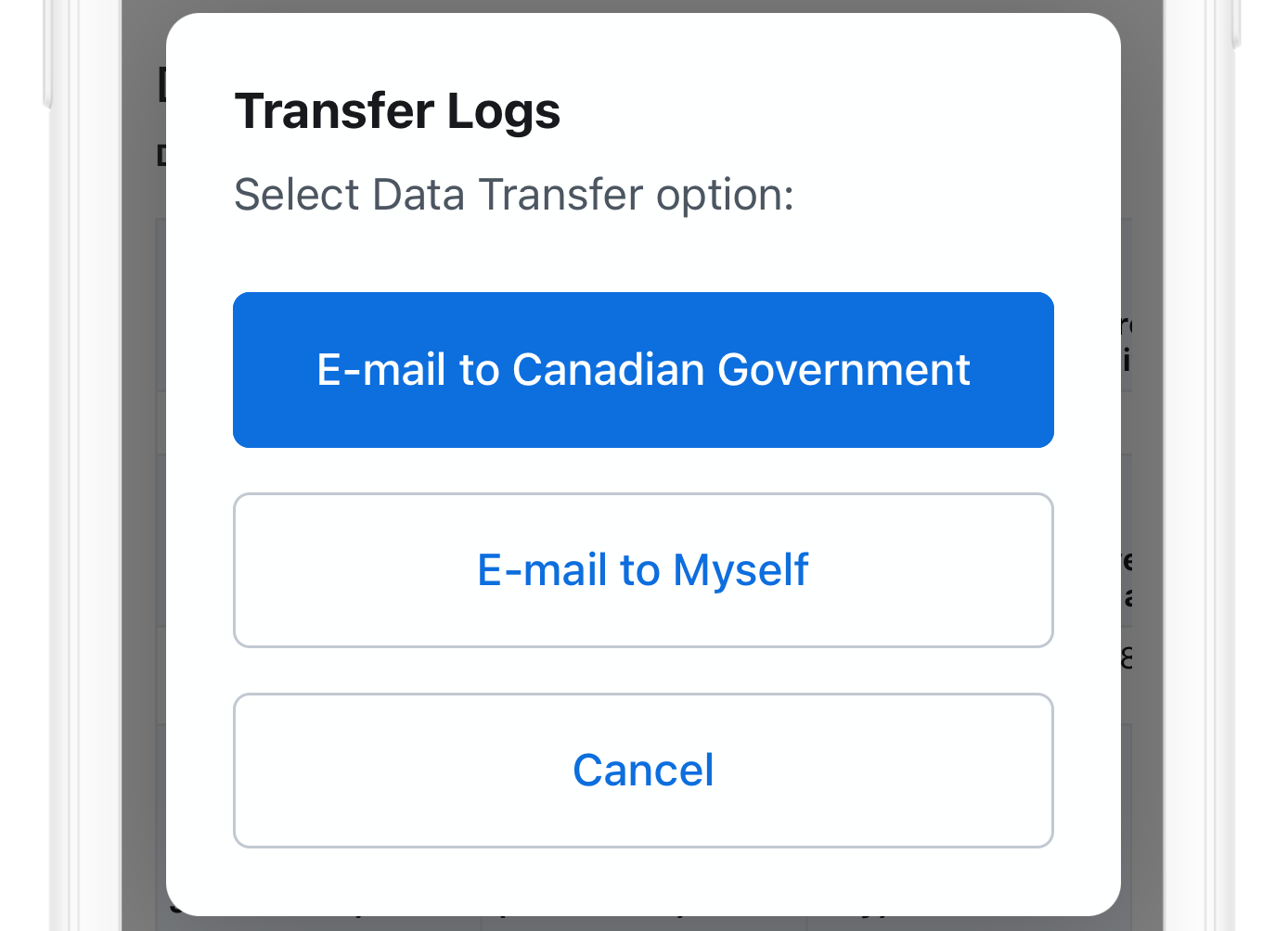 driver-app-roadside-inspection-transfer-logs-canada.png