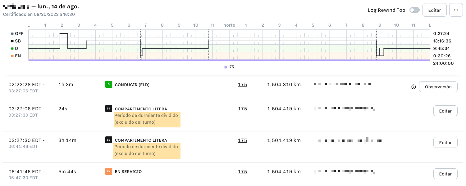 driver_log_split_sleeper_toggle.png