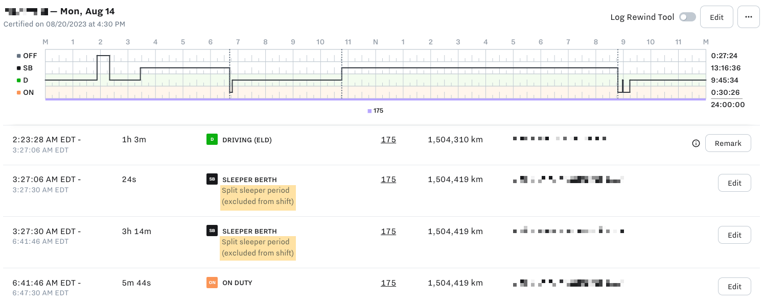 driver_log_split_sleeper_toggle.png