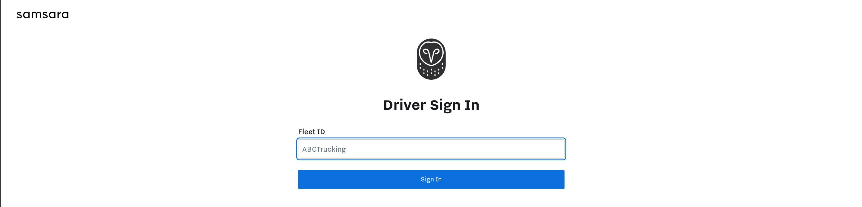 driver-portal-fleet-id.png