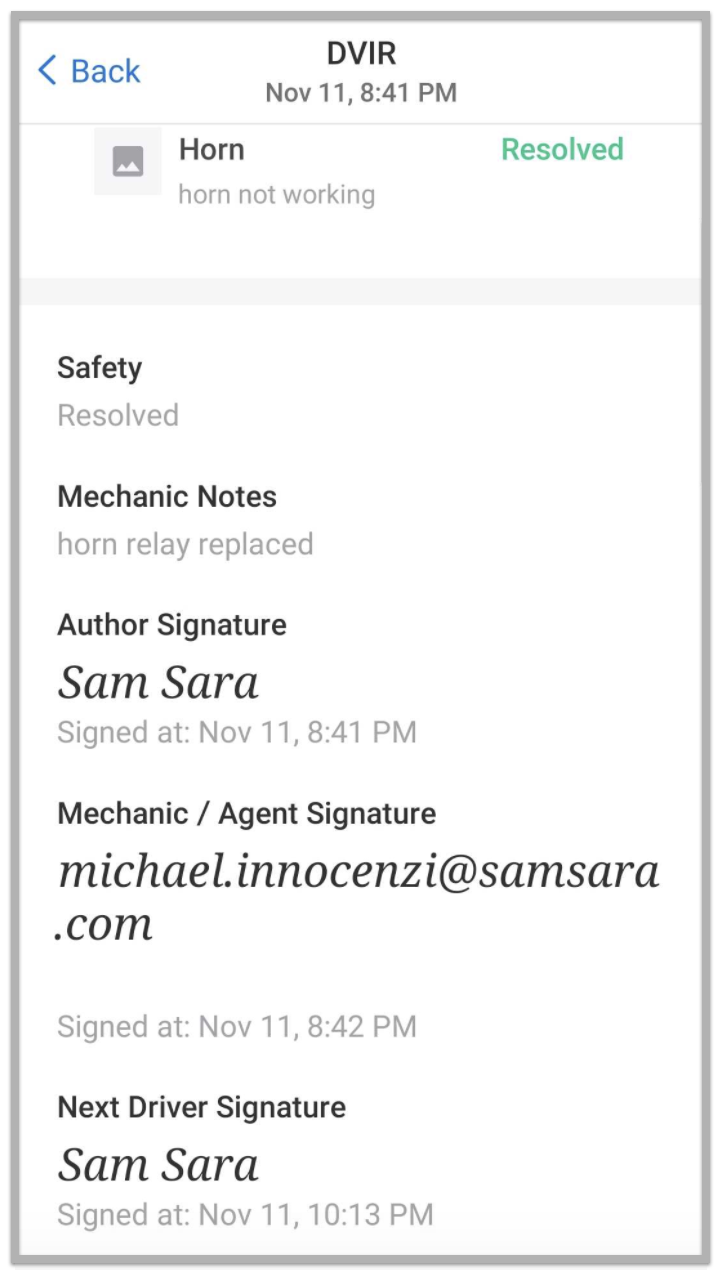 driver-app-signature.png