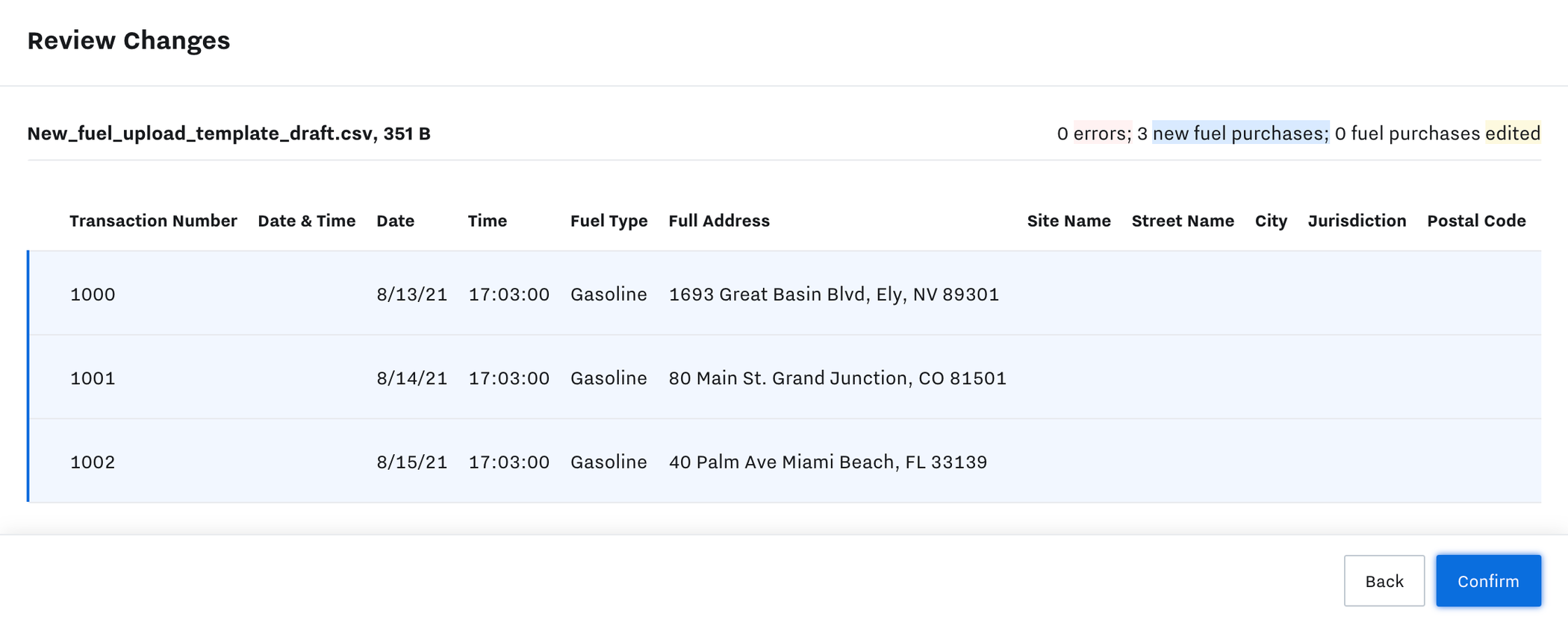 fuel-data-import-review.png