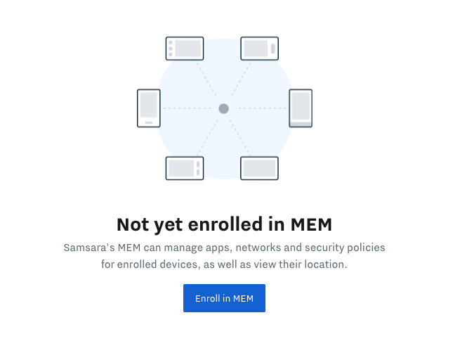 mdm-enrollment-samsara-dashboard.png