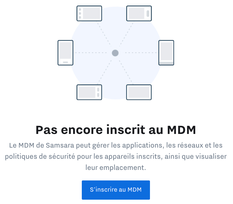 mdm-enrollment-samsara-dashboard.png