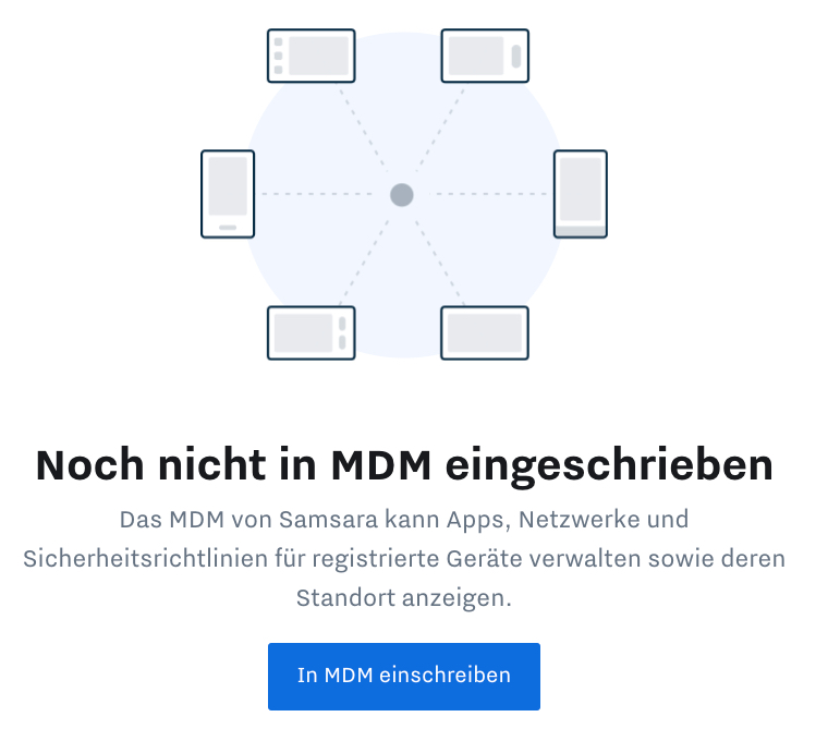 mdm-enrollment-samsara-dashboard.png