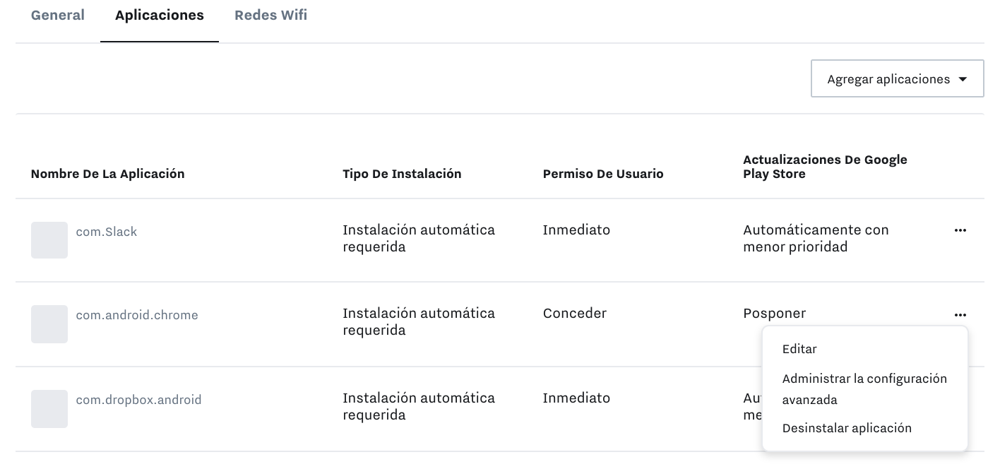 mdm-policy-advanced-app-settings-chrome.png