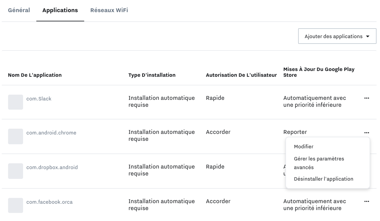 mdm-policy-advanced-app-settings-chrome.png