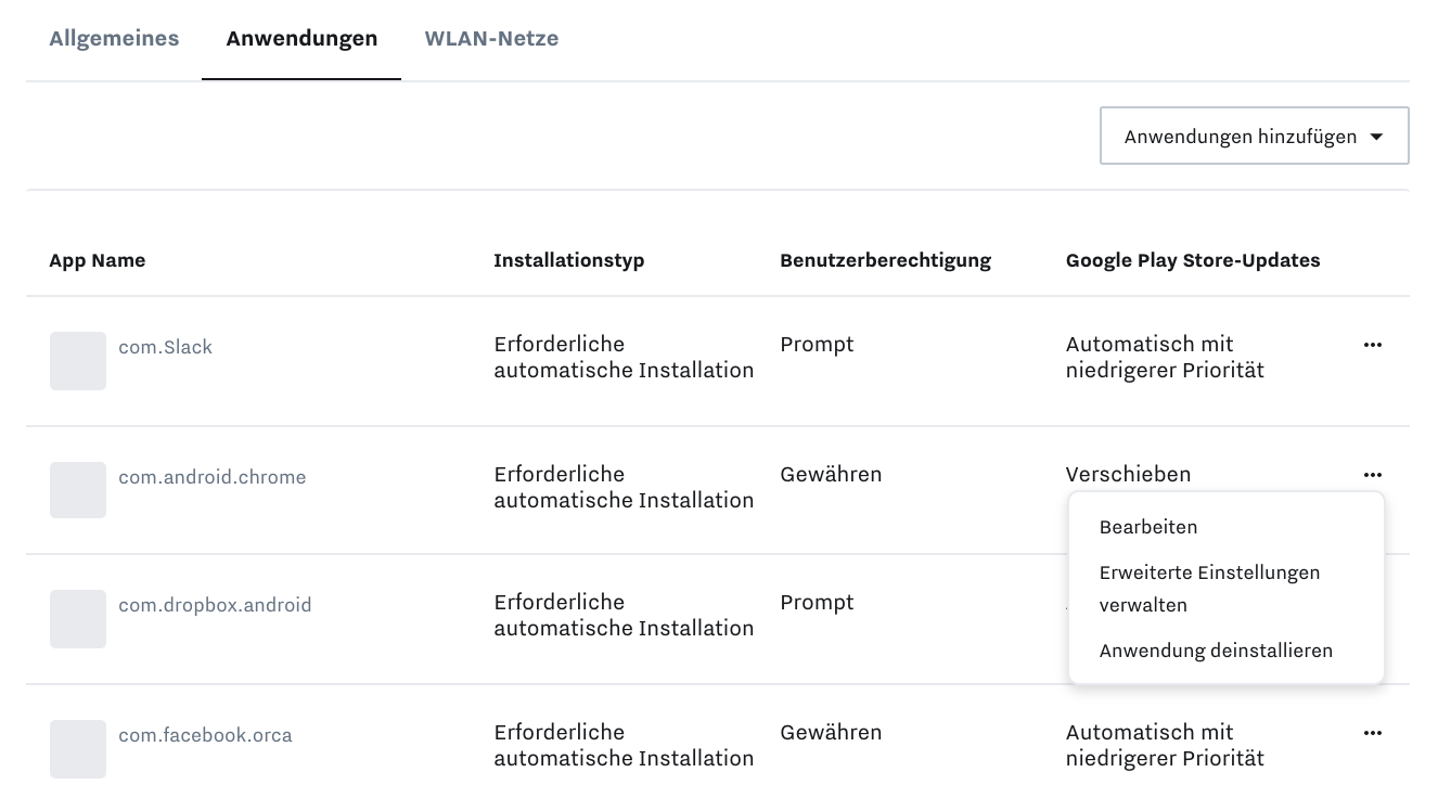 mdm-policy-advanced-app-settings-chrome.png