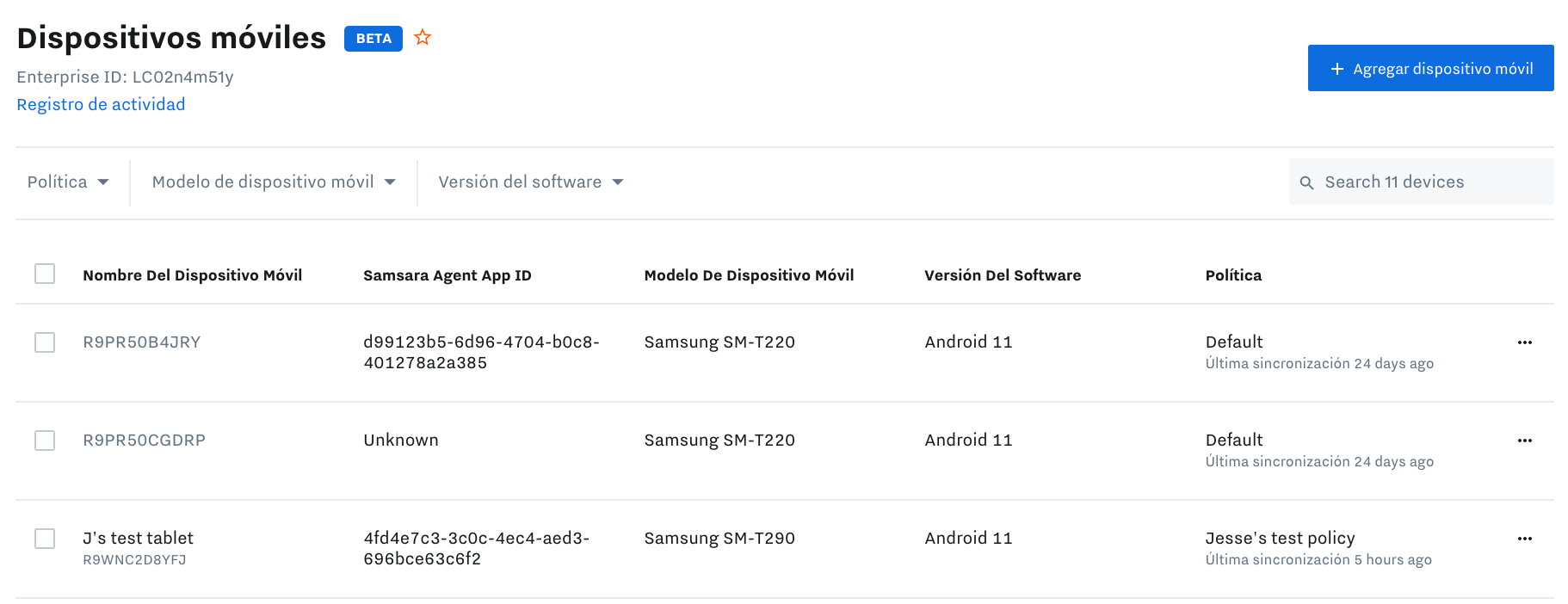 mdm-devices-dashboard.png