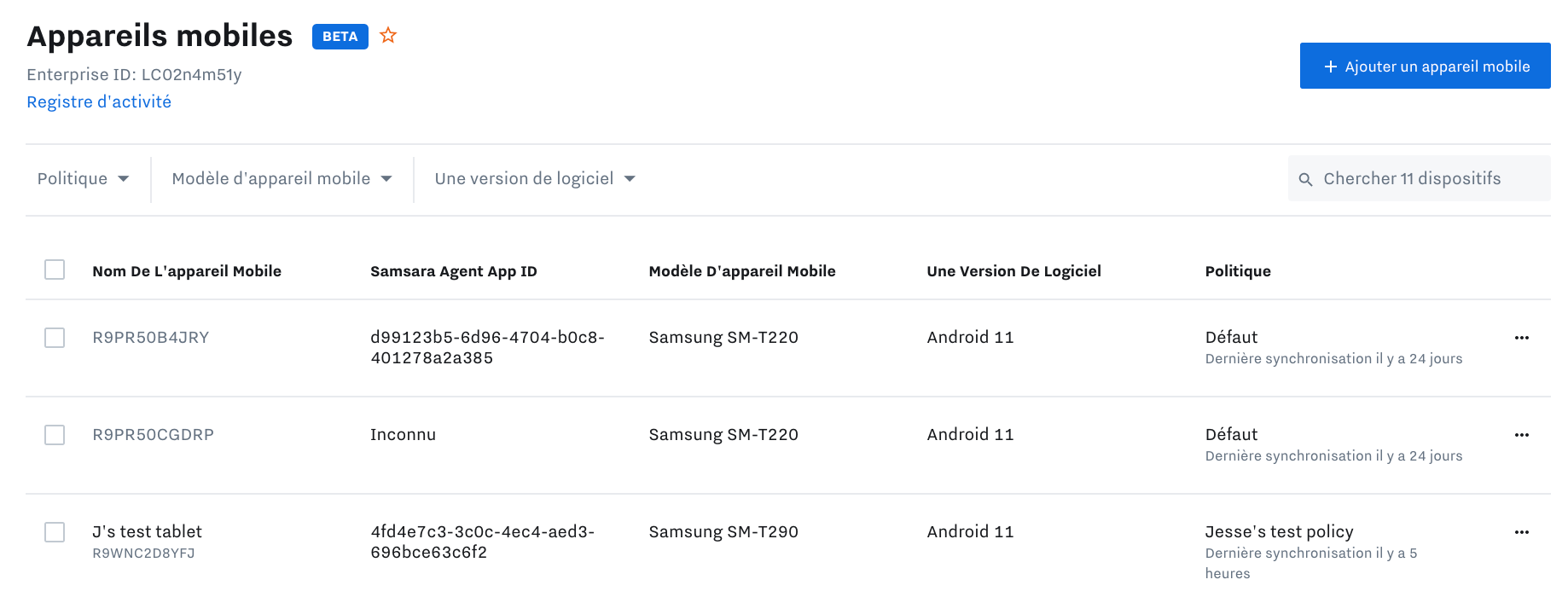 mdm-devices-dashboard.png