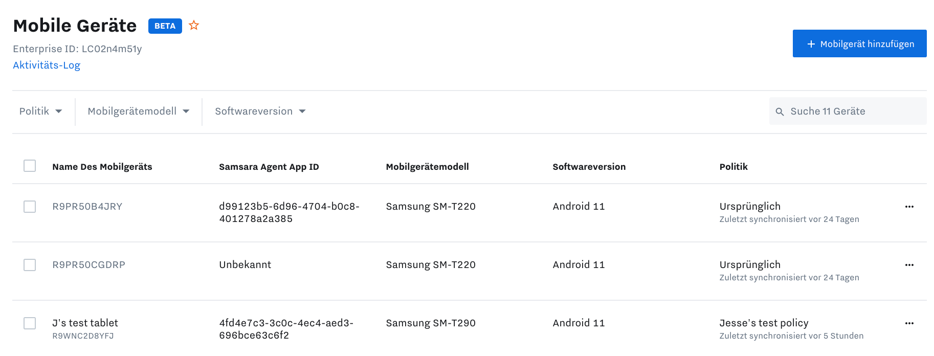 mdm-devices-dashboard.png