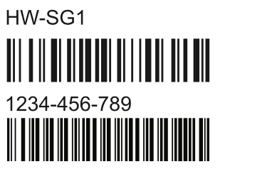 Screen_Shot_2020-09-08_at_5.04.46_PM.png