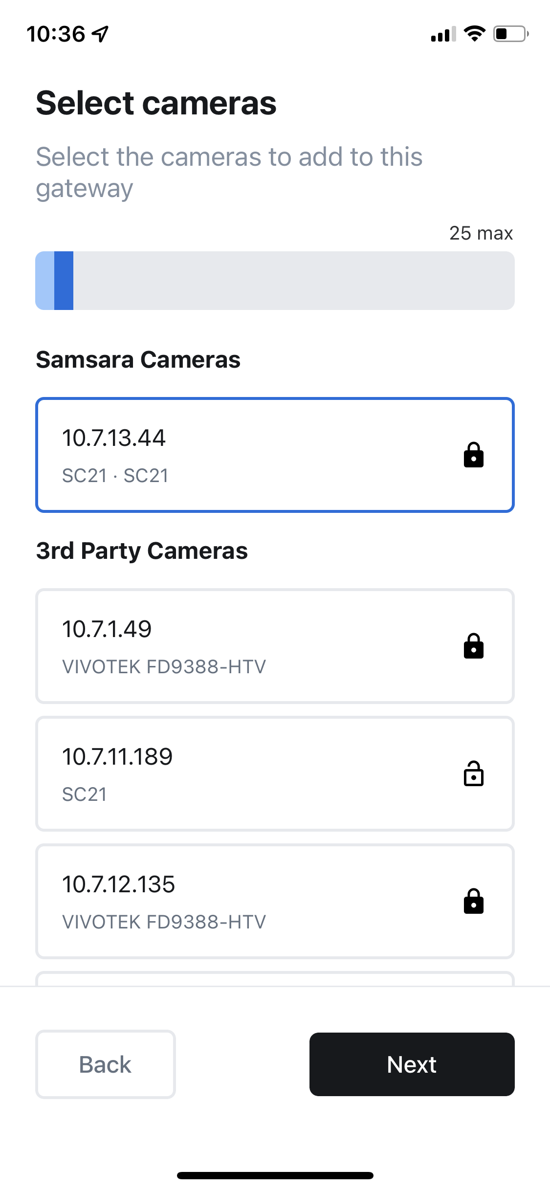 sites-app-add-cameras-select-cameras.png