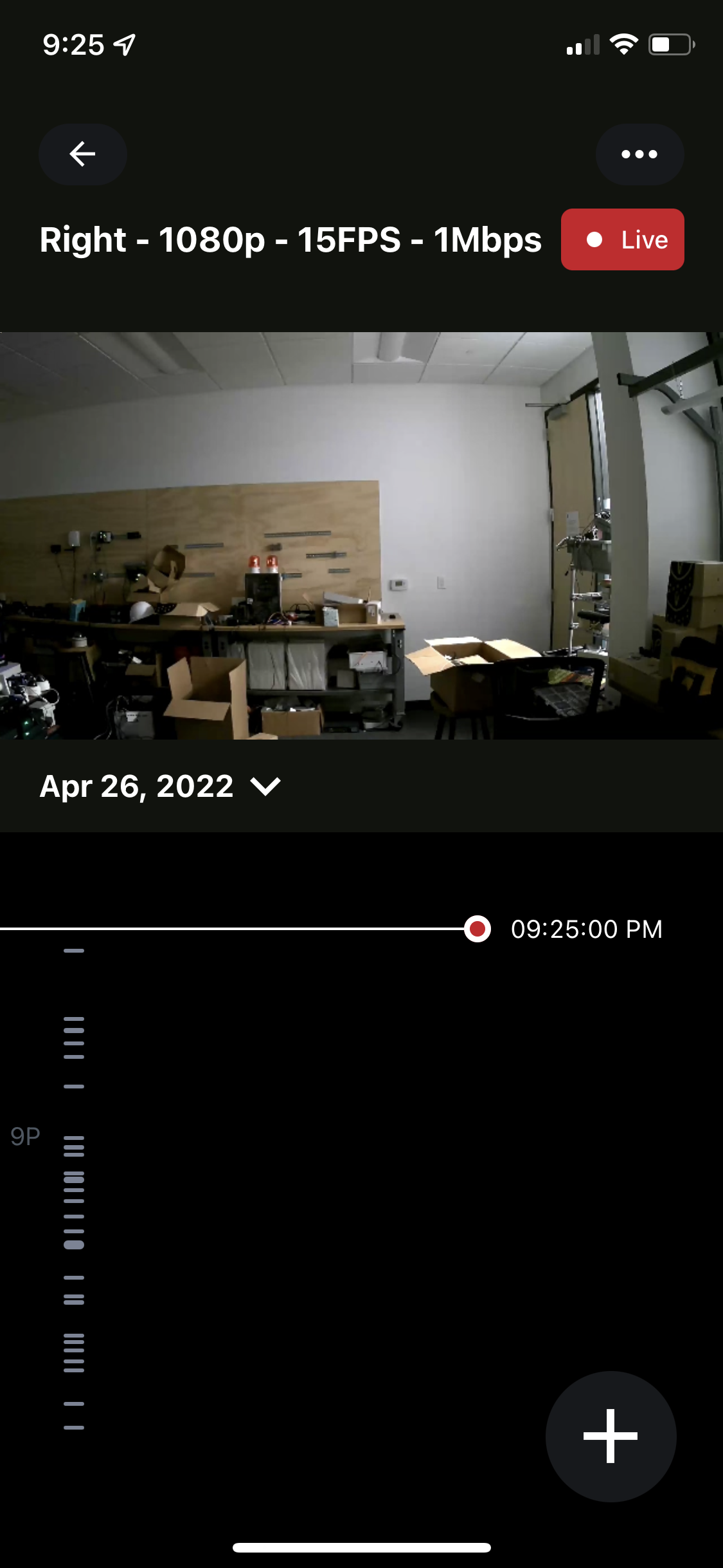 sites-app-cameras-view-footage.png