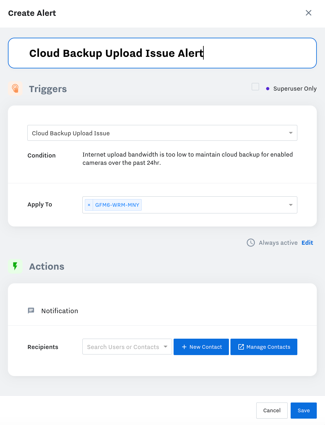 cloud-backup-alert-settings.png