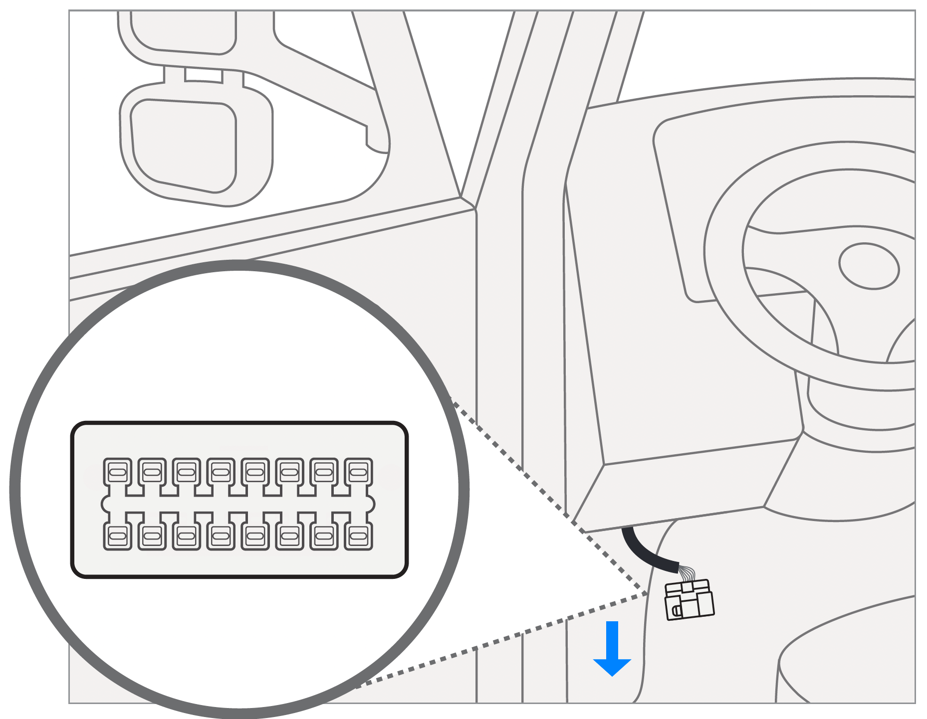 rp1226-connect-port-location.png