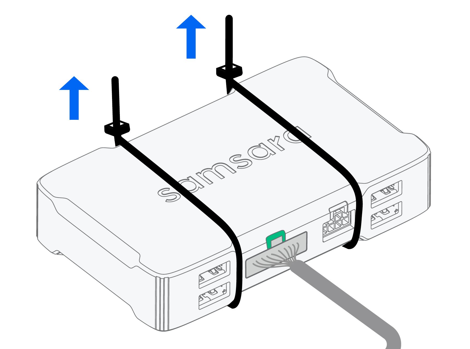 vg-gateway-green-led.png