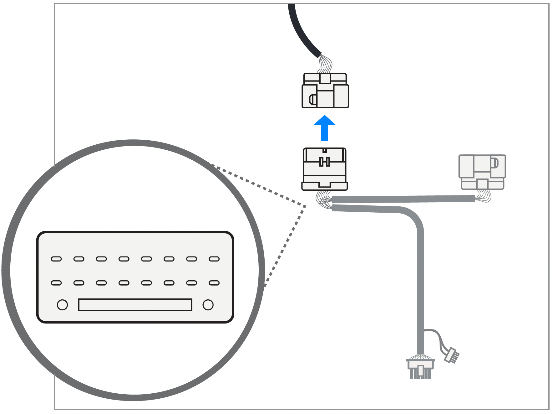 crp1226-connect-port-expand.png