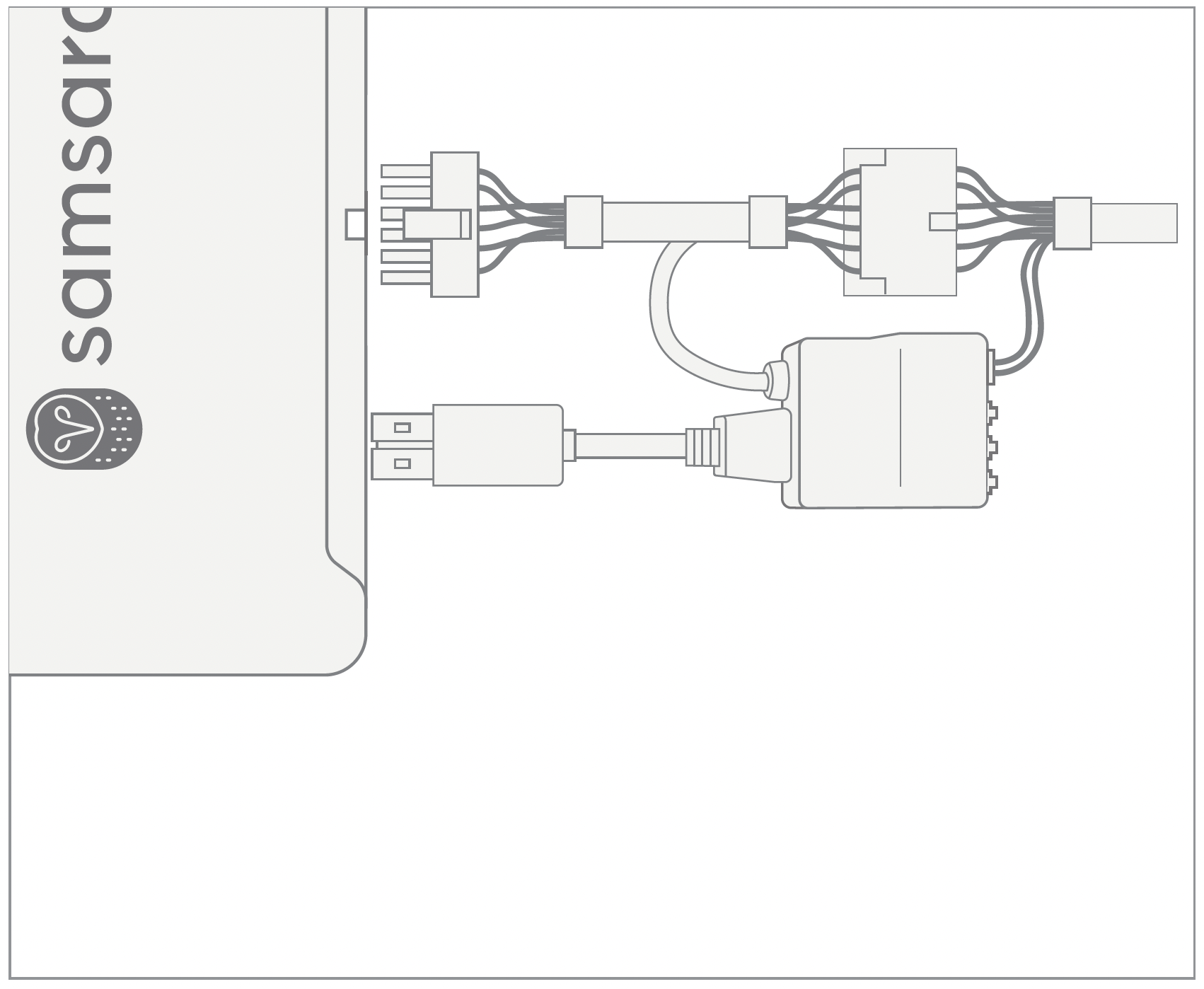 vg-rp1226-connect-fully.png