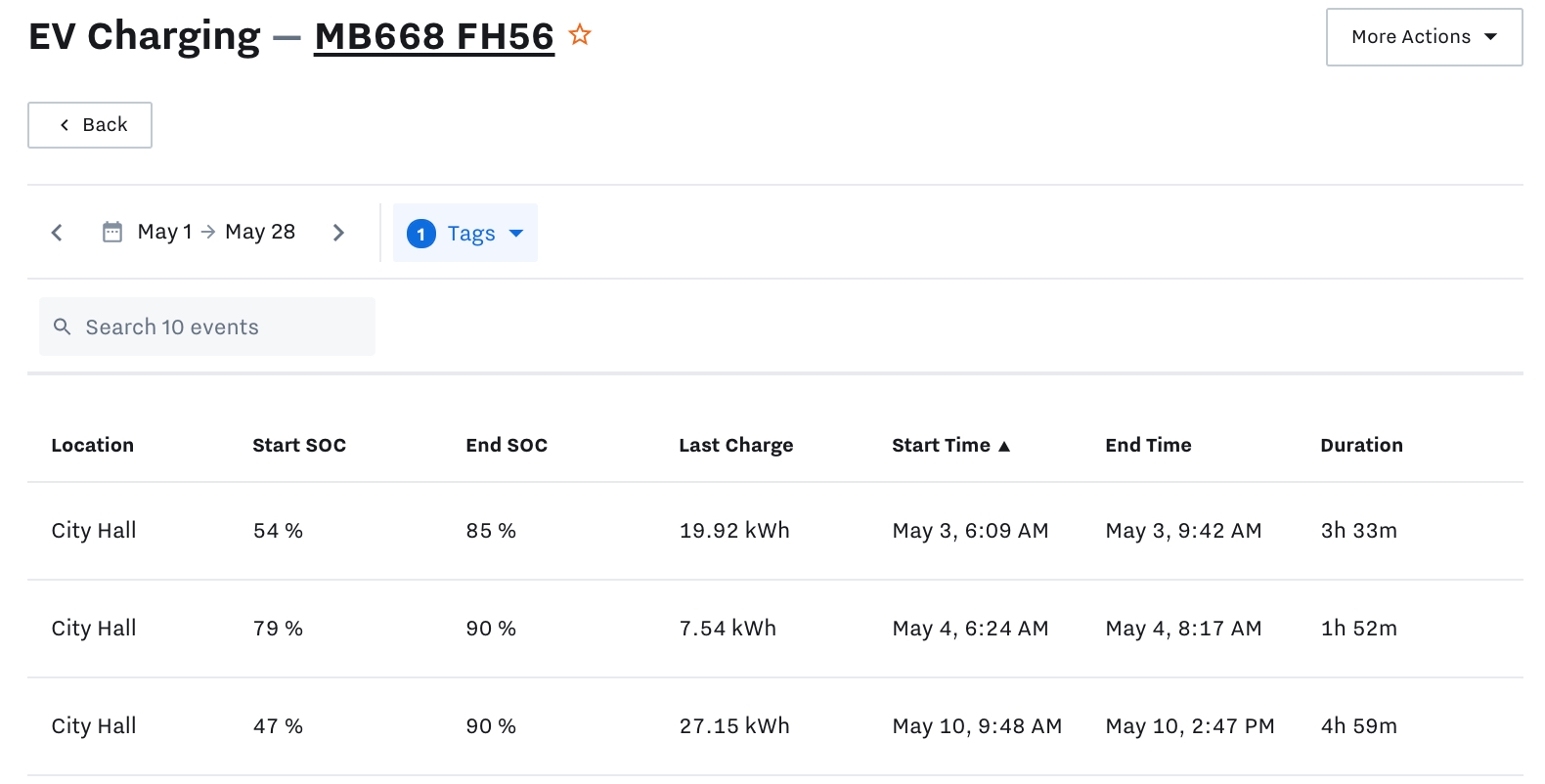 EV_Charging.jpg