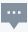 messages_icon.jpg