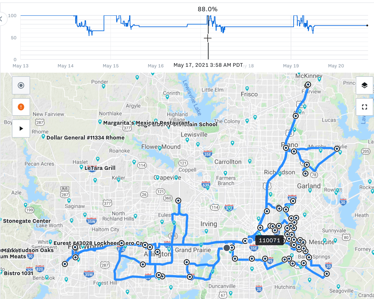 fuel_level_graph-en.jpg