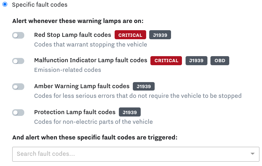 specifc_fault_codes.jpg