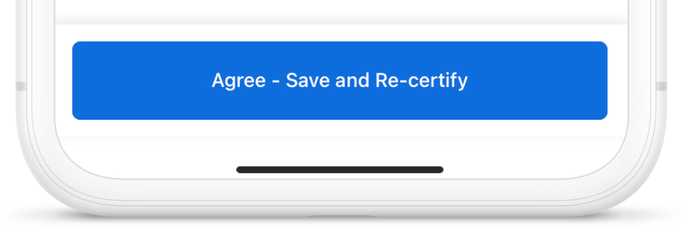 re-certify_log_edits.png