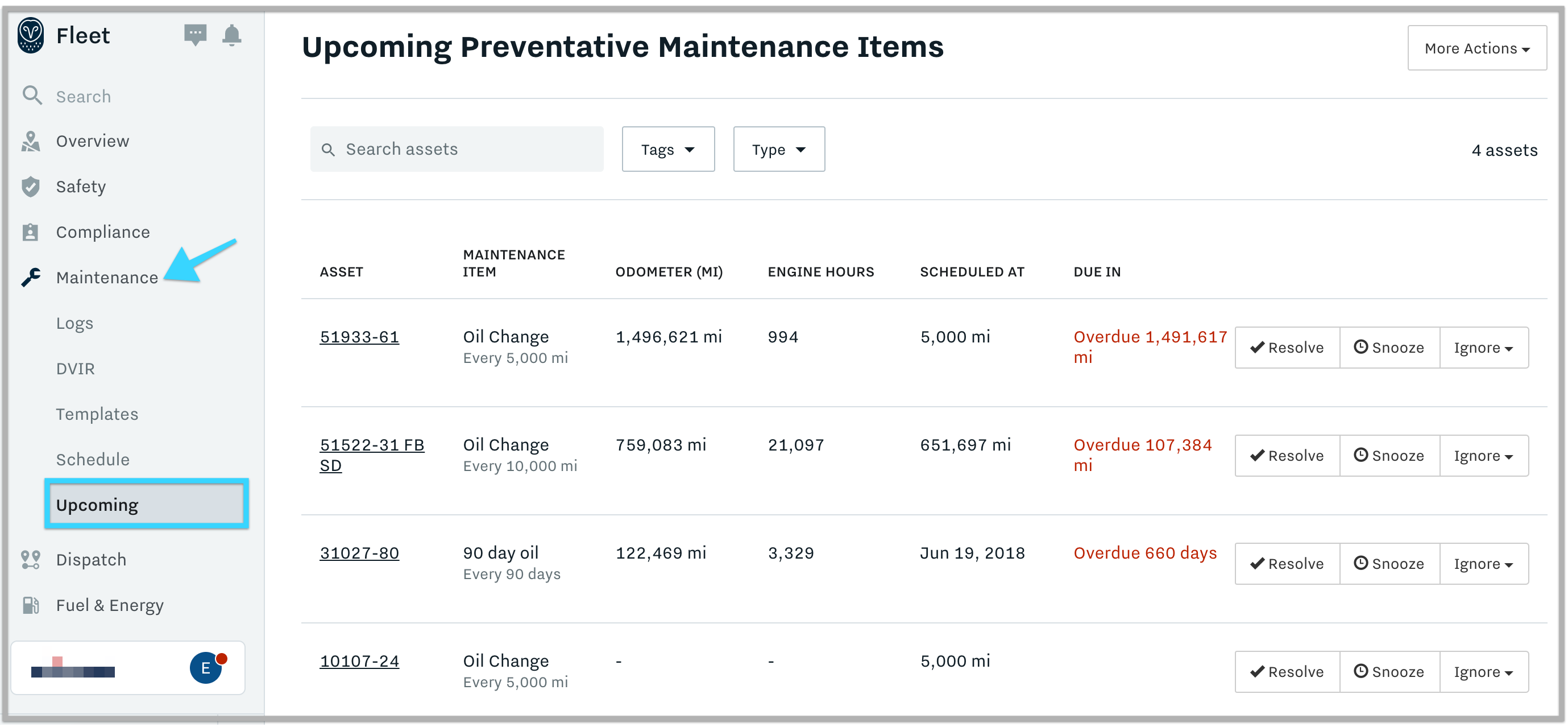 upcoming-preventative-maintenance-schedule.png