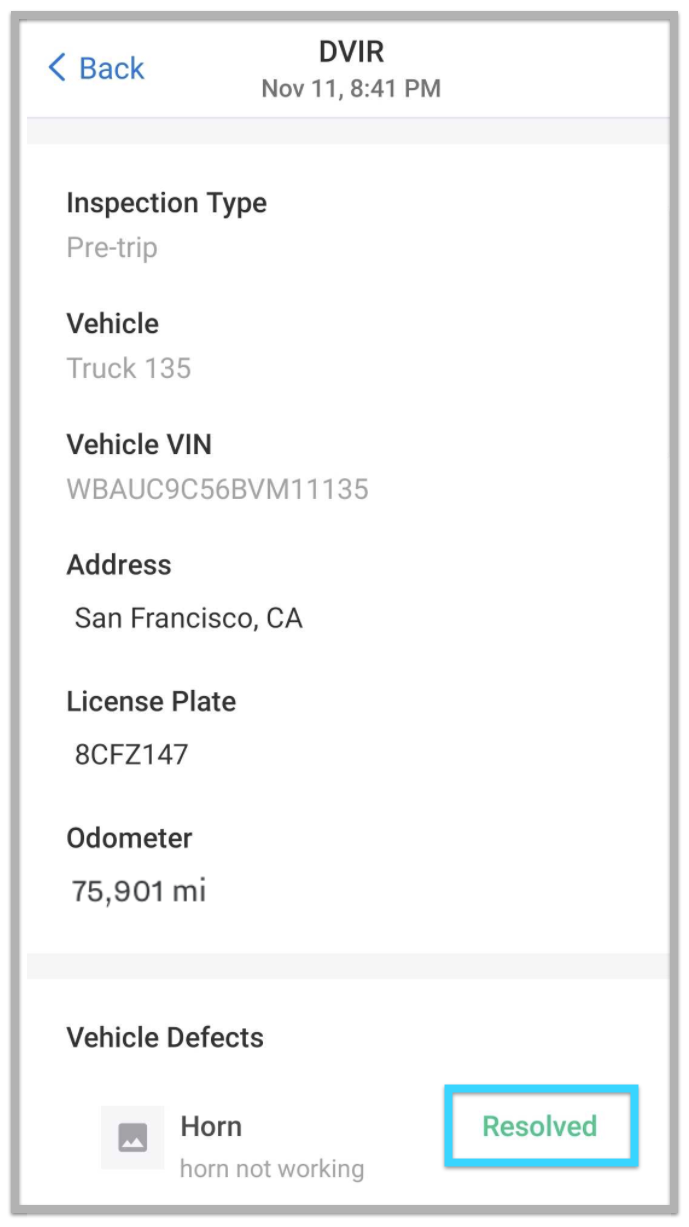 driver-app-resolved-dvir.png