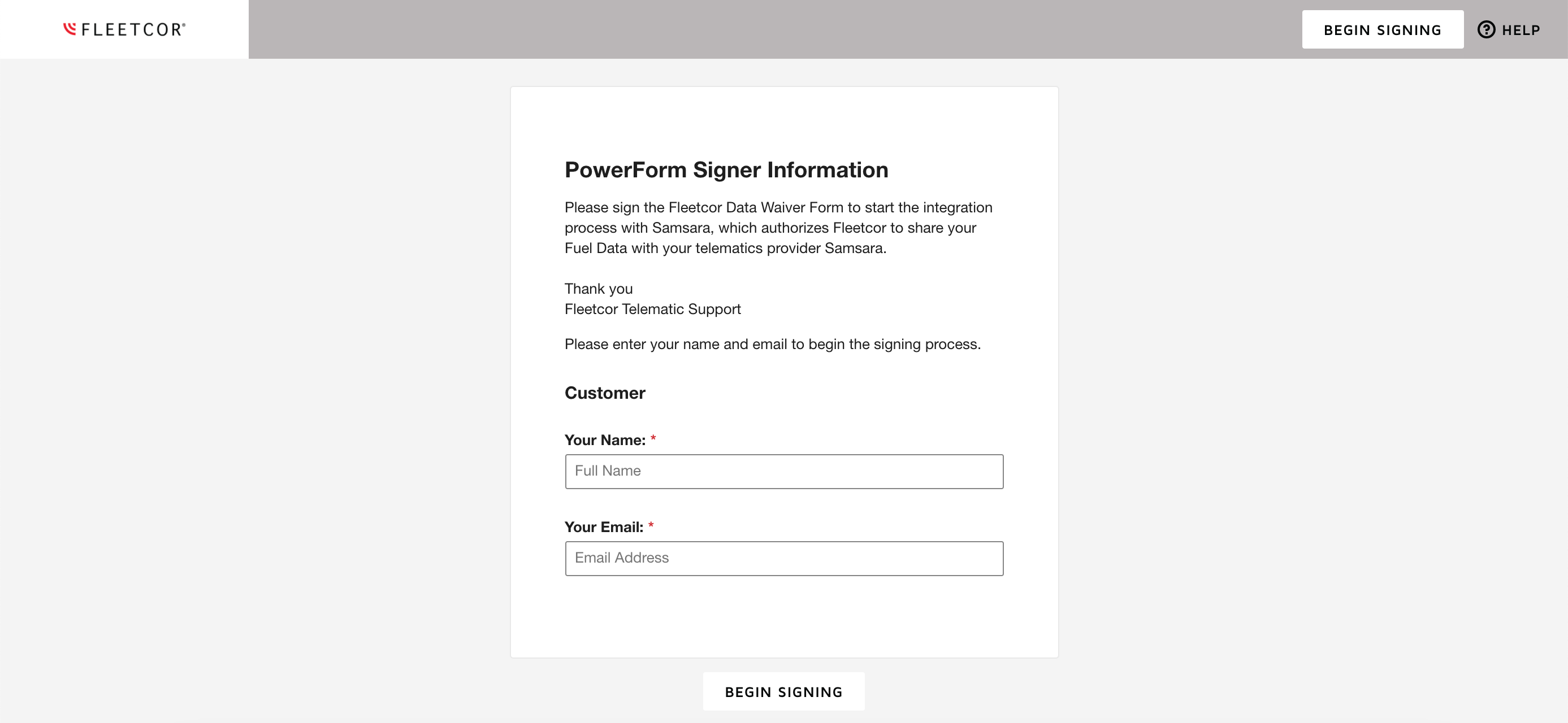 fleetcor-waiver-docusign.png