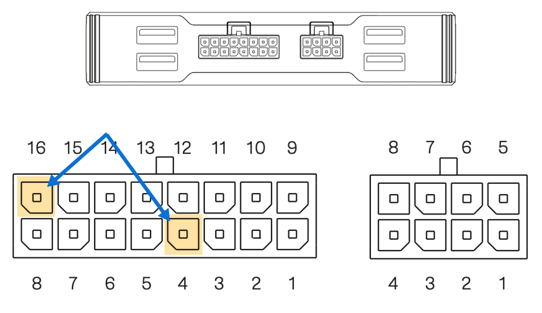 VG54_Molex_pin.png