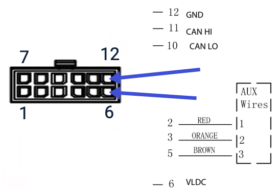 VG_Molex_Connection.png