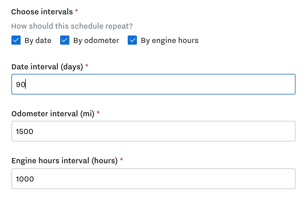 preventative-maintenance-schedule-criteria.png