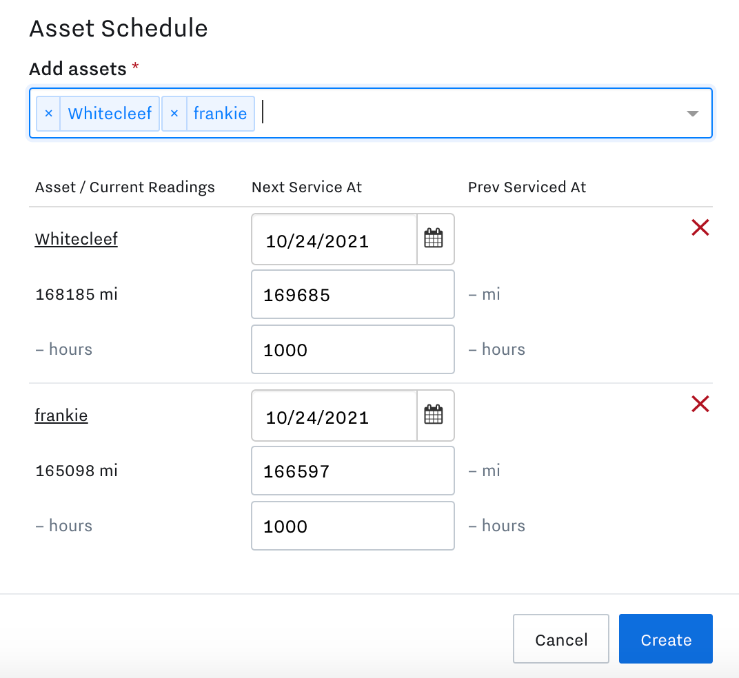 preventative-maintenance-schedule-add-assets.png