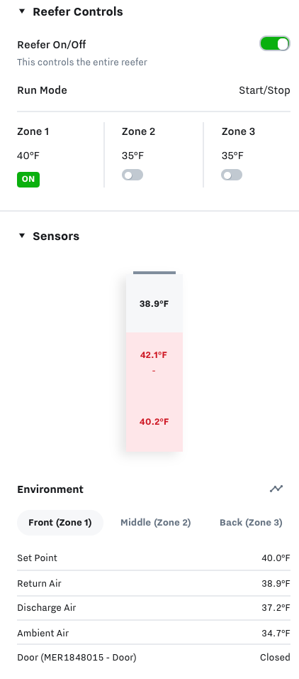 Multizone_reefer_control.png