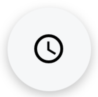 time-range-icon.png