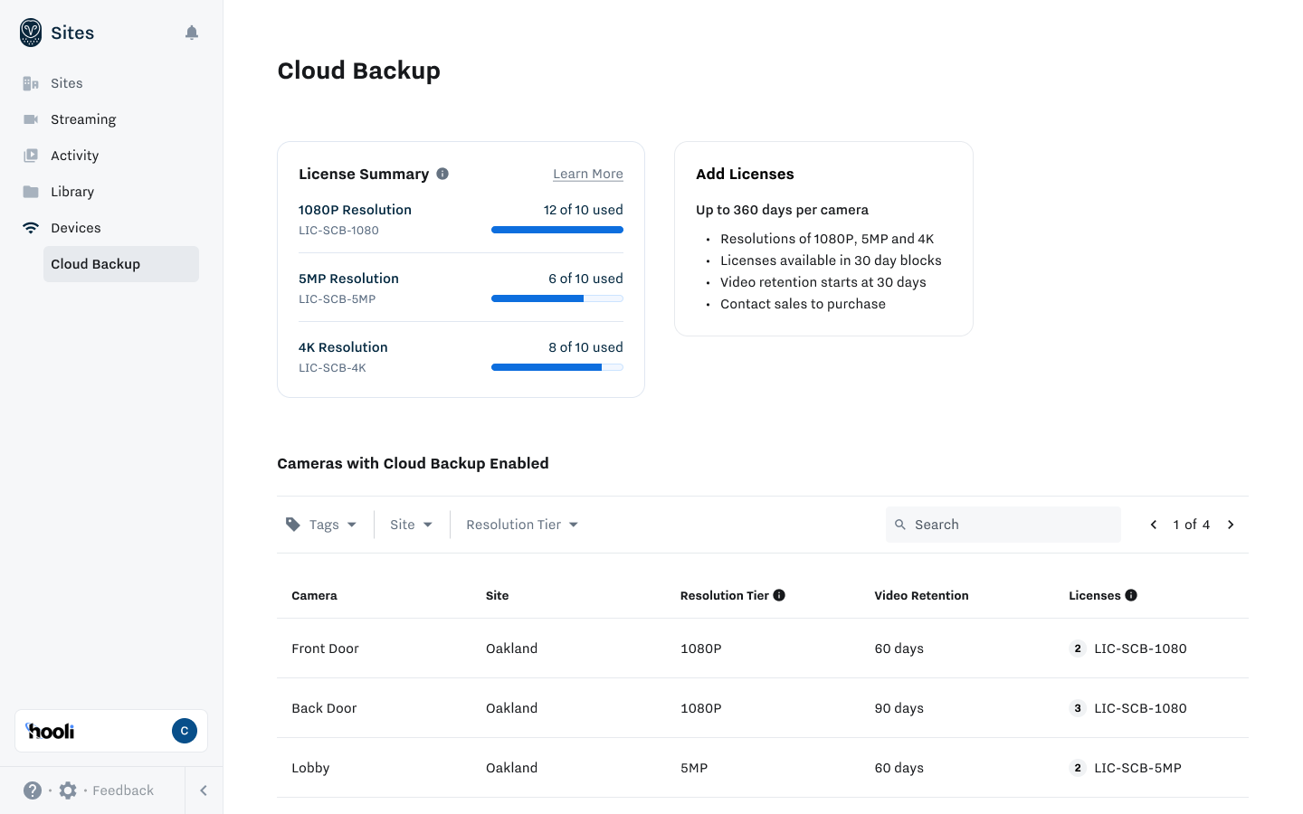 cloud-backup-licenses.png